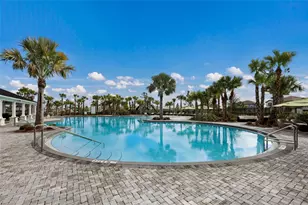 5552 Blue Azure Dr, Wimauma, FL 33598 - Photo 50