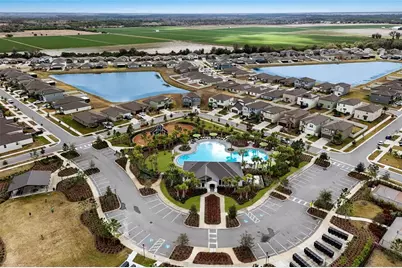 5552 Blue Azure Drive, Wimauma, FL 33598 - Photo 42