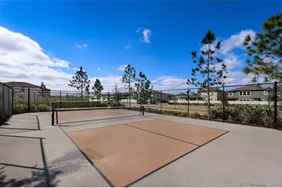 5552 Blue Azure Drive, Wimauma, FL 33598 - Photo 60