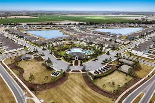 5552 Blue Azure Dr, Wimauma, FL 33598 - Photo 44