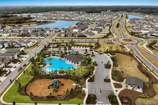5552 Blue Azure Dr, Wimauma, FL 33598 - Photo 40