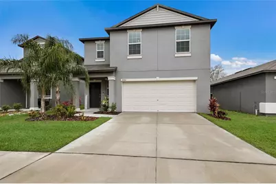 5552 Blue Azure Drive, Wimauma, FL 33598 - Photo 30