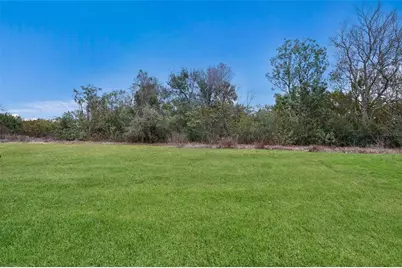 5552 Blue Azure Drive, Wimauma, FL 33598 - Photo 28