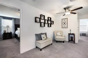 5552 Blue Azure Dr, Wimauma, FL 33598 - Photo 14