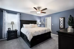 5552 Blue Azure Dr, Wimauma, FL 33598 - Photo 16