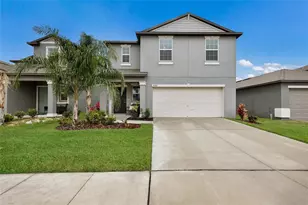 5552 Blue Azure Dr, Wimauma, FL 33598 - Photo 62