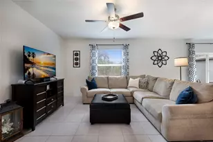 5552 Blue Azure Dr, Wimauma, FL 33598 - Photo 6