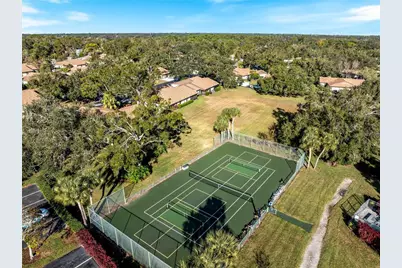 4668 Oak Hill Lane #40, Sarasota, FL 34232 - Photo 38