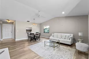 4668 Oak Hill Ln, Sarasota, FL 34232 - Photo 18