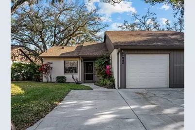 4668 Oak Hill Lane #40, Sarasota, FL 34232 - Photo 1