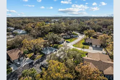 4668 Oak Hill Lane #40, Sarasota, FL 34232 - Photo 36