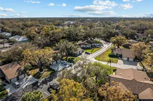 4668 Oak Hill Ln, Sarasota, FL 34232 - Photo 36