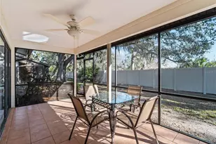 4668 Oak Hill Ln, Sarasota, FL 34232 - Photo 30
