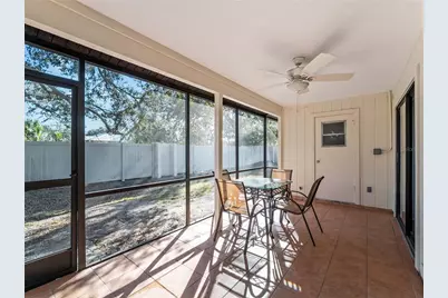 4668 Oak Hill Lane #40, Sarasota, FL 34232 - Photo 28