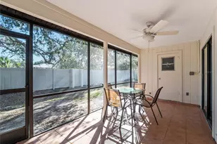 4668 Oak Hill Ln, Sarasota, FL 34232 - Photo 28