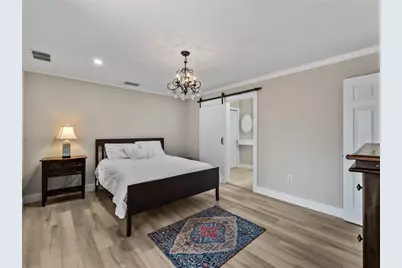 4668 Oak Hill Lane #40, Sarasota, FL 34232 - Photo 22
