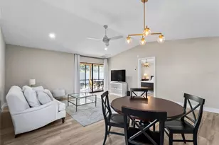 4668 Oak Hill Ln, Sarasota, FL 34232 - Photo 16