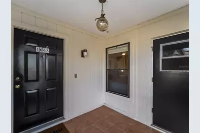 4668 Oak Hill Lane #40, Sarasota, FL 34232 - Photo 4