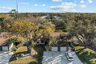 4668 Oak Hill Ln, Sarasota, FL 34232 - Photo 34