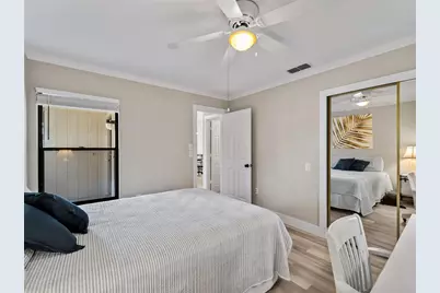 4668 Oak Hill Lane #40, Sarasota, FL 34232 - Photo 14