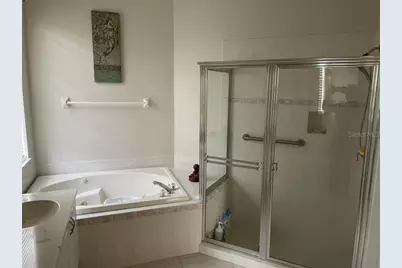 9222 Bonnington Drive, Trinity, FL 34655 - Photo 8