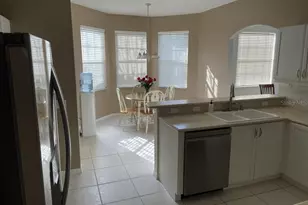 9222 Bonnington Dr, Trinity, FL 34655 - Photo 6