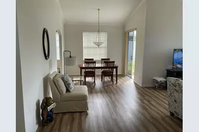 9222 Bonnington Drive, Trinity, FL 34655 - Photo 4