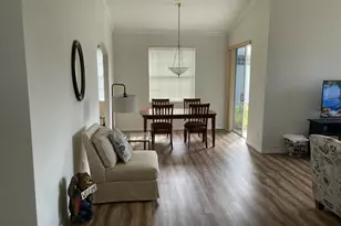 9222 Bonnington Dr, Trinity, FL 34655 - Photo 4