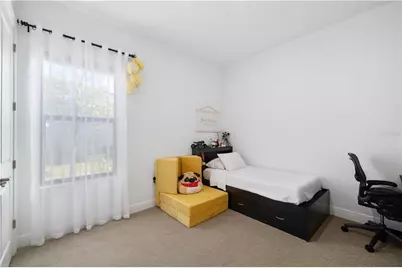 4609 Antrim Drive, Sarasota, FL 34240 - Photo 34
