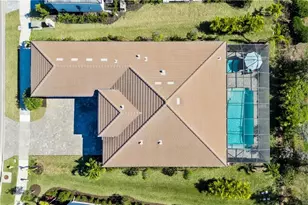 4609 Antrim Dr, Sarasota, FL 34240 - Photo 44