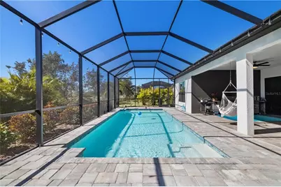 4609 Antrim Drive, Sarasota, FL 34240 - Photo 20