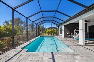 4609 Antrim Dr, Sarasota, FL 34240 - Photo 20