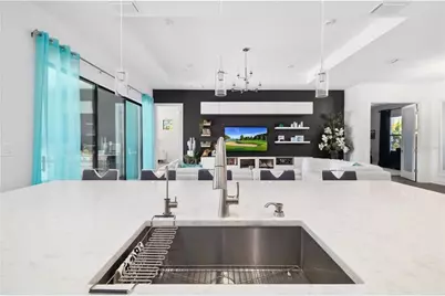 4609 Antrim Drive, Sarasota, FL 34240 - Photo 16