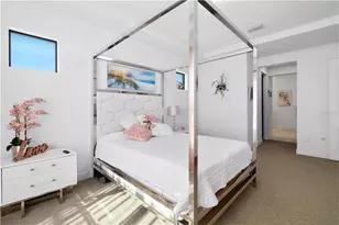 4609 Antrim Dr, Sarasota, FL 34240 - Photo 22