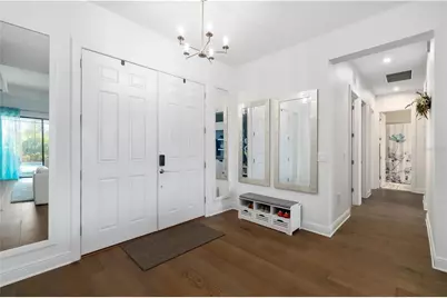 4609 Antrim Drive, Sarasota, FL 34240 - Photo 4