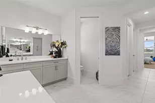 16768 San Edmundo Rd, Punta Gorda, FL 33955 - Photo 16