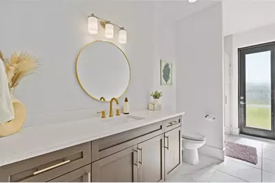 16768 San Edmundo Road, Punta Gorda, FL 33955 - Photo 24