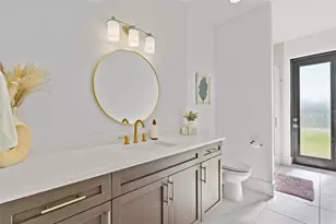 16768 San Edmundo Rd, Punta Gorda, FL 33955 - Photo 24