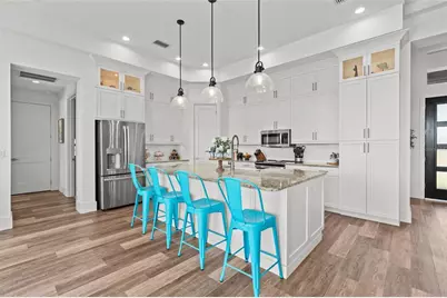 16768 San Edmundo Road, Punta Gorda, FL 33955 - Photo 8