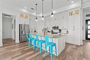 16768 San Edmundo Rd, Punta Gorda, FL 33955 - Photo 8