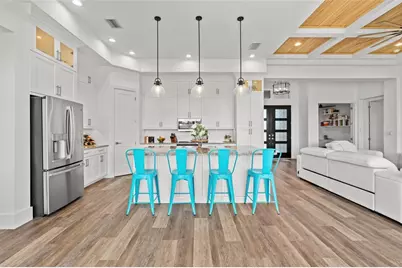 16768 San Edmundo Road, Punta Gorda, FL 33955 - Photo 2