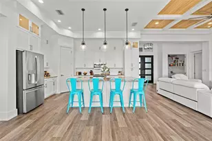 16768 San Edmundo Rd, Punta Gorda, FL 33955 - Photo 2