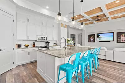 16768 San Edmundo Road, Punta Gorda, FL 33955 - Photo 10