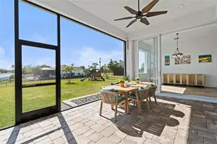 16768 San Edmundo Rd, Punta Gorda, FL 33955 - Photo 30