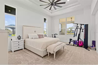 16768 San Edmundo Road, Punta Gorda, FL 33955 - Photo 12