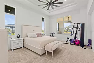 16768 San Edmundo Rd, Punta Gorda, FL 33955 - Photo 12