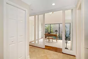 2326 Harbour Oaks Dr, Longboat Key, FL 34228 - Photo 14