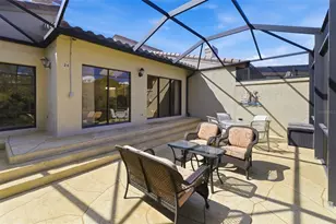 2326 Harbour Oaks Dr, Longboat Key, FL 34228 - Photo 42