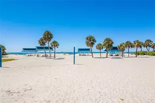 2326 Harbour Oaks Dr, Longboat Key, FL 34228 - Photo 68