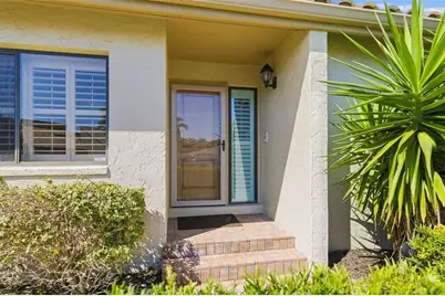 2326 Harbour Oaks Drive, Longboat Key, FL 34228 - Photo 84